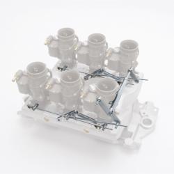 EDELBROCK 1031