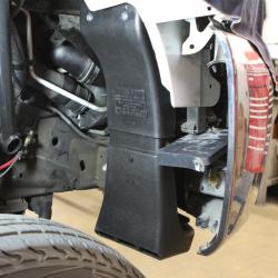Banks Power 42169