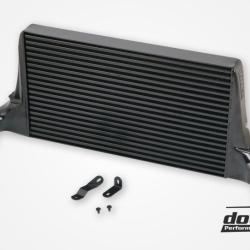 DOB Intercooler do88 ICM-480