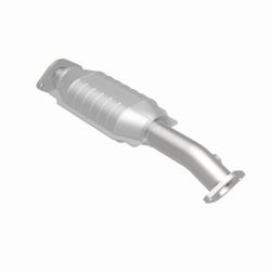 Magnaflow 93206