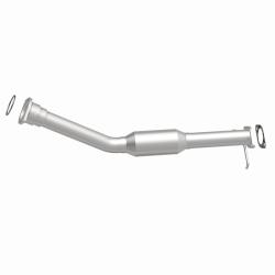 MAG Converter Direct Fit Magnaflow 4561221