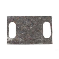 ATHENA S410195015035