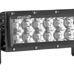 RIGID INDUSTRIES 106213