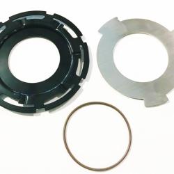 TITAN FUEL TANKS 0199004