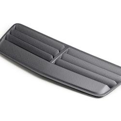 Ford Racing M-16612-MM