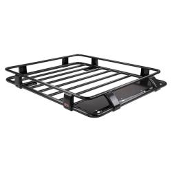 ARB 3800250K