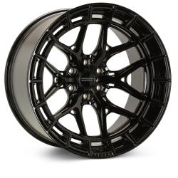 Vossen HFX6-4F40
