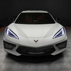 ORACLE LIGHTING 1442504