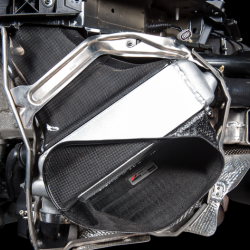 AWE Tuning 4510-11050