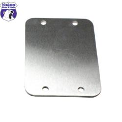 YUKON GEAR & AXLE YAW39147