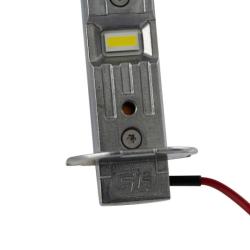 DIODE DYNAMICS DD0471S