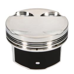JE Pistons 361261