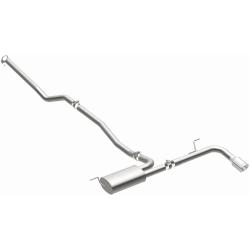 Magnaflow 15229