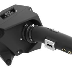 K&N ENGINEERING 57S7070