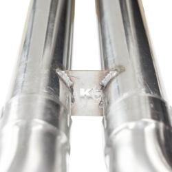 KOOKS HEADERS 31124300