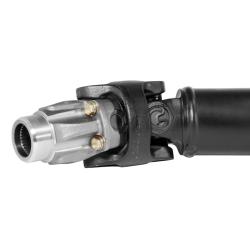 YUKON GEAR & AXLE YDS038