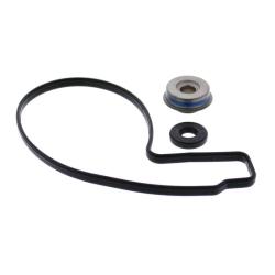 VERTEX PISTONS 621214