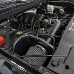 K&N ENGINEERING 303082