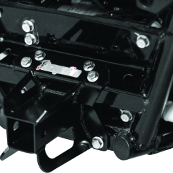 DRAGONFIRE RACING 520201