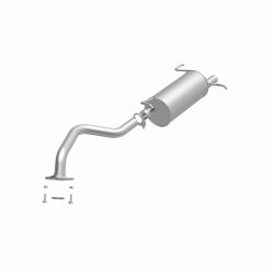 Magnaflow 106-0257