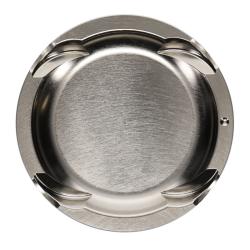 WIS Piston Sets - 4 Cyl Wiseco K627M85