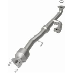 Magnaflow 52027