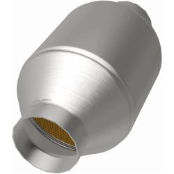 Magnaflow 59556
