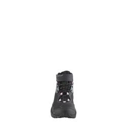 Gaerne 2982-019-5