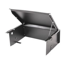 TUFFY PRODUCTS 34501