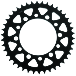BikeMaster 965238