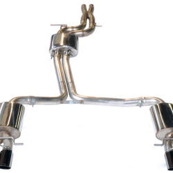 AWE Tuning 3415-43016