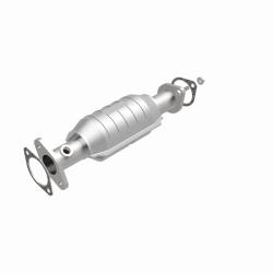 MAG Converter Direct Fit Magnaflow 457032