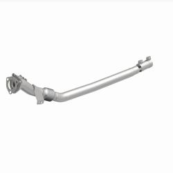 Magnaflow 107-0059