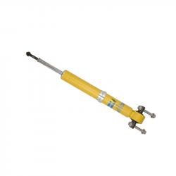 BILSTEIN 24253208