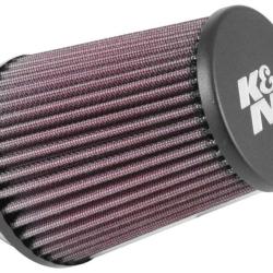 K&N ENGINEERING RE5286