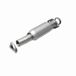 Magnaflow 49030