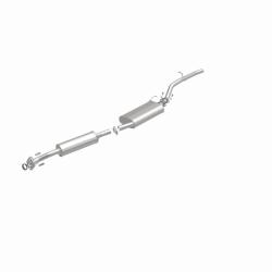 MAGNAFLOW 1060080