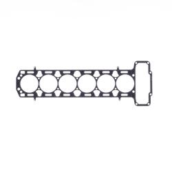 Cometic Gasket C4127-030