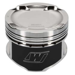 Wiseco K595M855AP