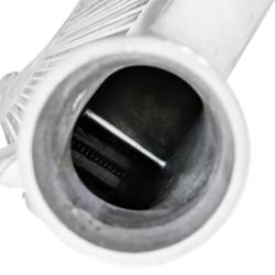 AWE TUNING 451011062