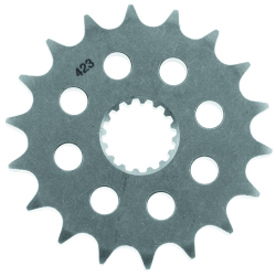 BikeMaster 965639
