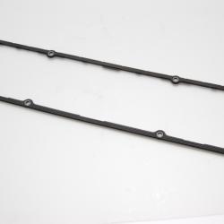 Cometic Gasket C5973