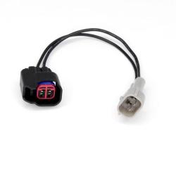 DeatschWerks 16U-48-0550-1