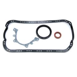 Cometic Gasket PRO2033B