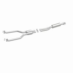 Magnaflow 5571315