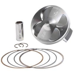 CYLINDER WORKS 31012K01