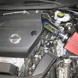 AEM Induction 21-713C