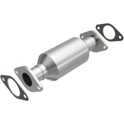 Magnaflow 5571438