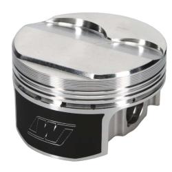 Wiseco K0041X1