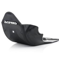 ACERBIS 2690690001
